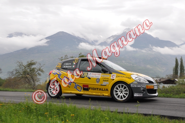 Aosta 627.jpg